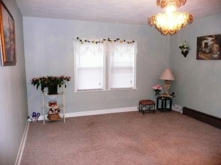 918 West Camplain Road #A - Photo 3 of 58