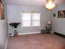 918 West Camplain Road #A - Photo 1 of 1