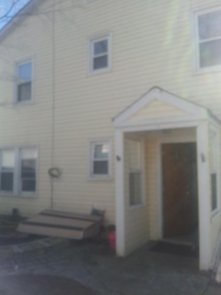 918 West Camplain Road #A - Photo 4 of 58