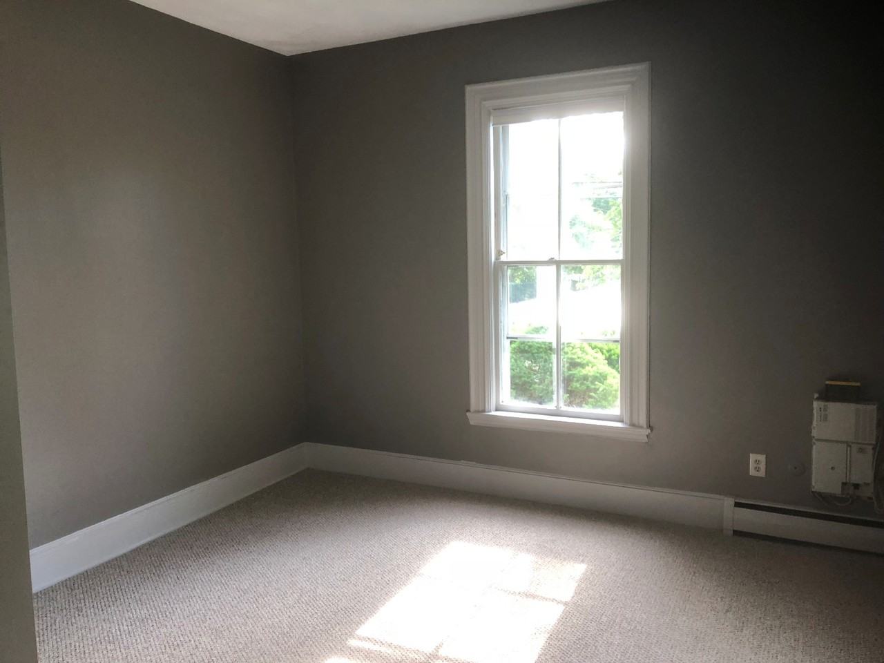 111 Main St #1