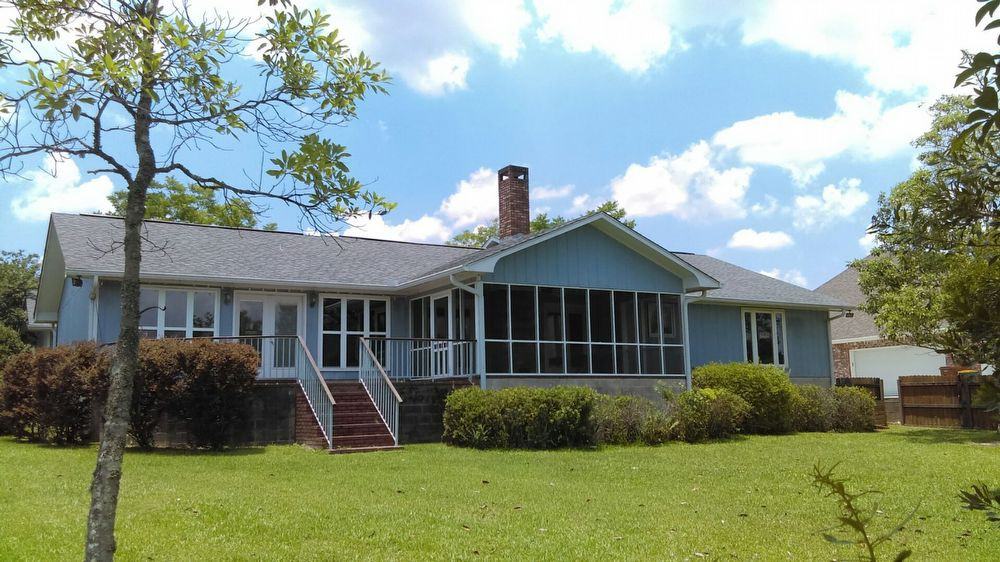 12466 Windance - Photo 2 of 18