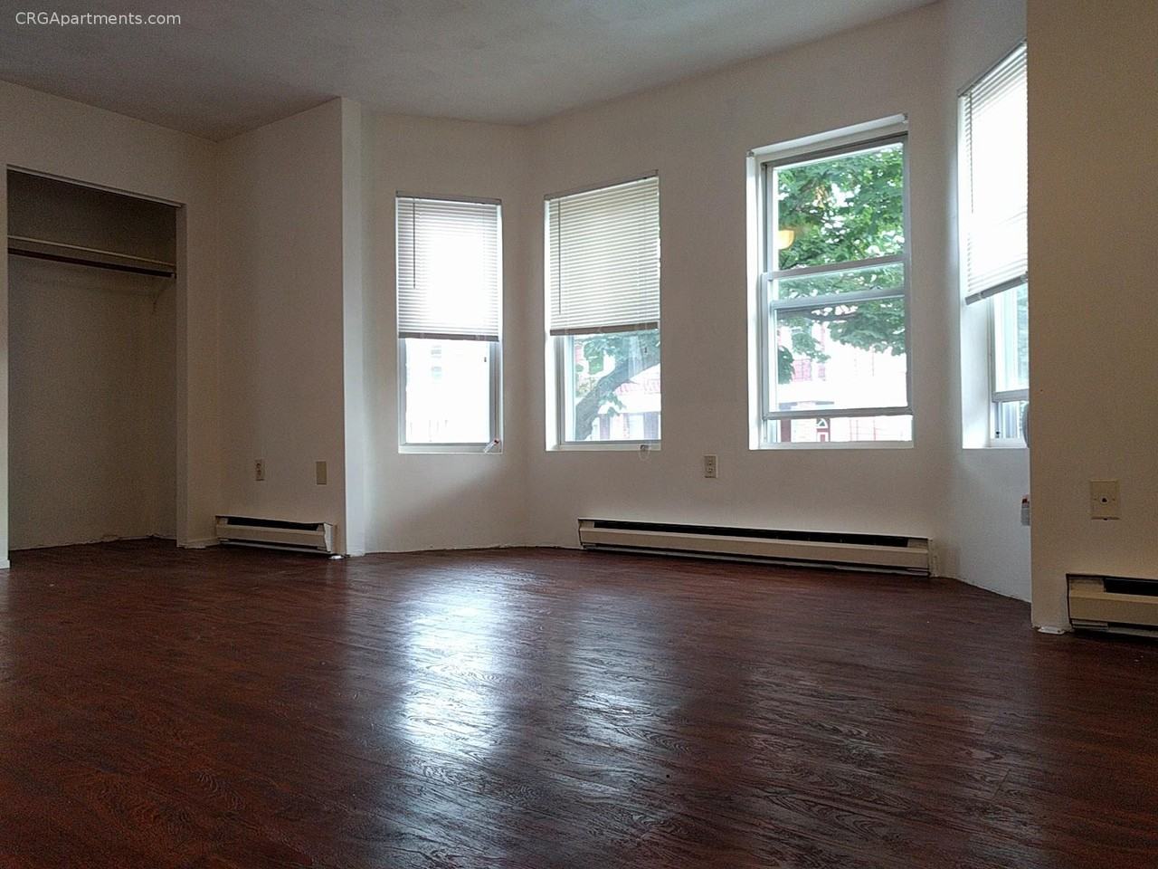 52 Sargent Avenue #1 - Photo 2 of 5