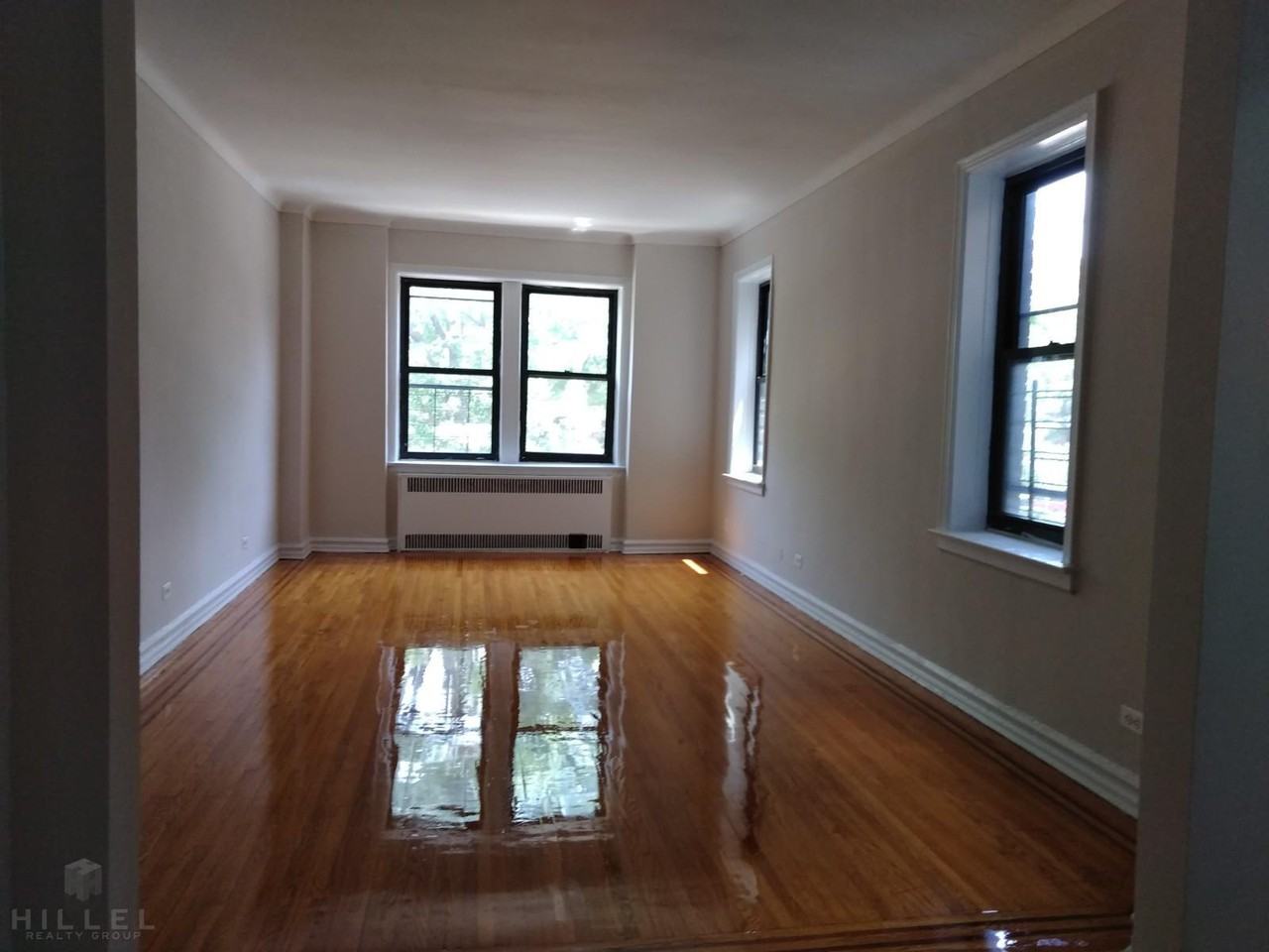 34th Ave #523