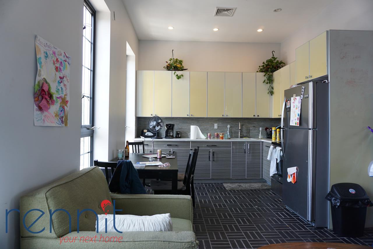 10 Locust Street #3 - Photo 2 of 19