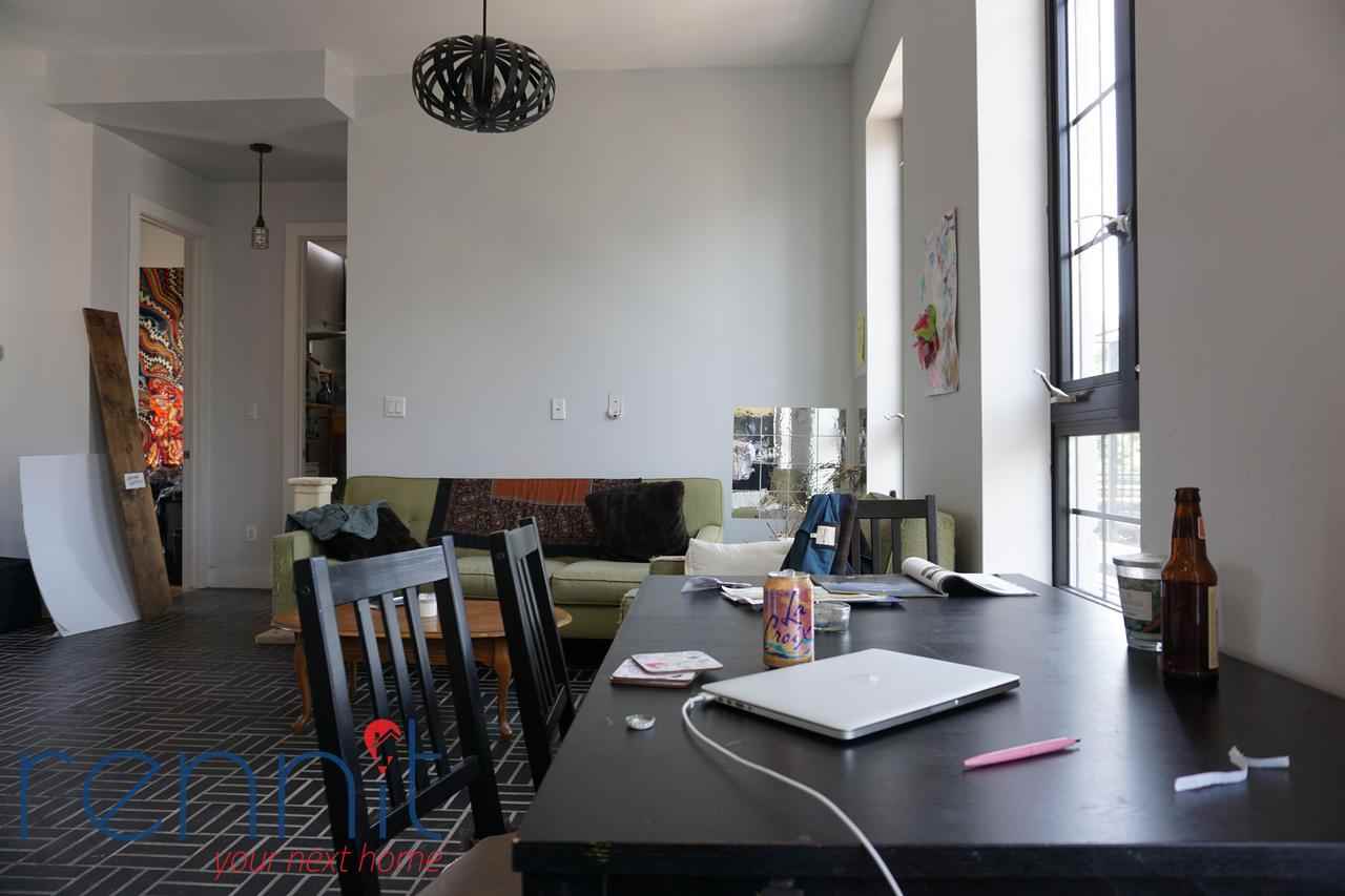 10 Locust Street #3 - Photo 3 of 19