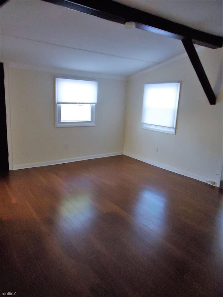 4A Dublin Hill Rd - Photo 3 of 11