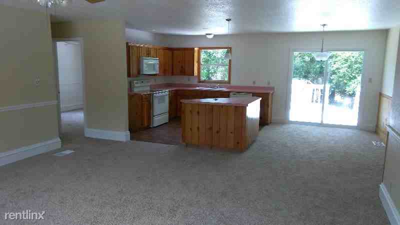 12339 Pitcairn St - Photo 2 of 7