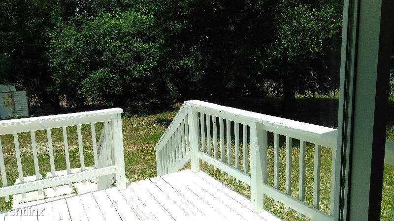 12339 Pitcairn St - Photo 3 of 7