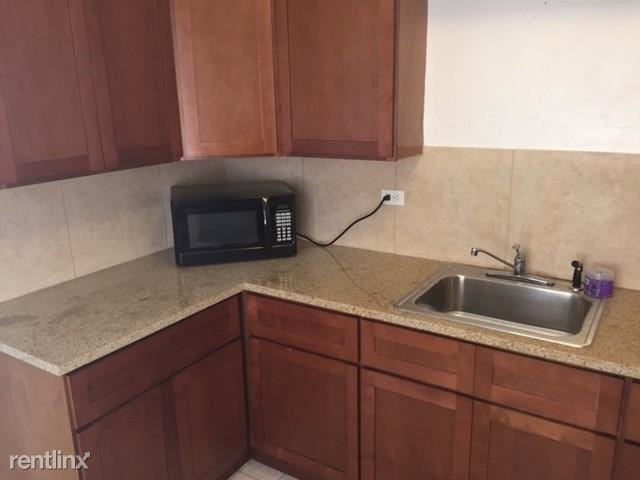 1080 NW 121st St - Photo 3 of 13