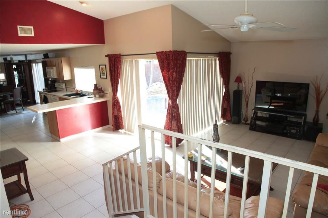 3511 NW 73rd Way - Photo 2 of 6