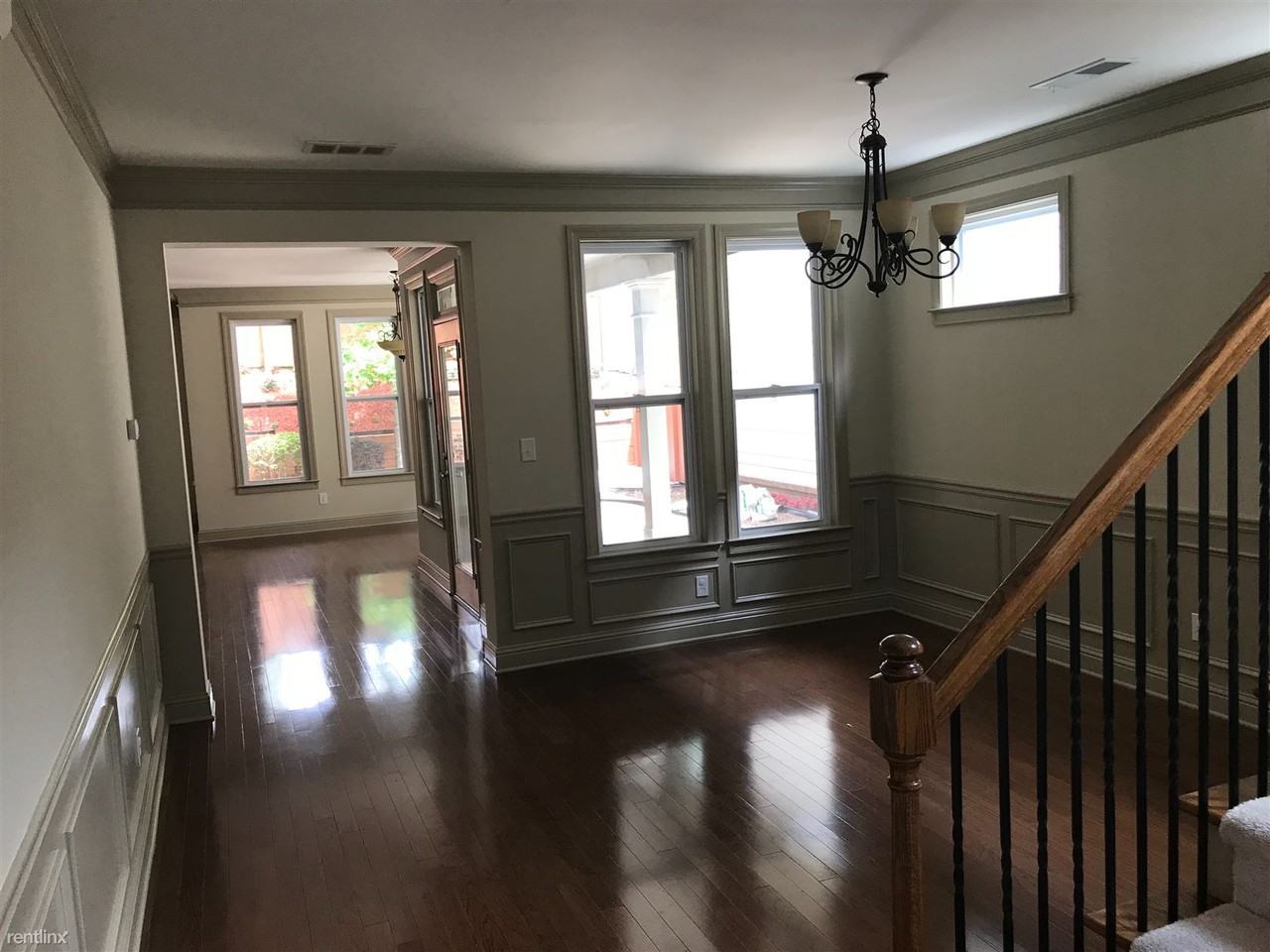 11890 Aspen Forest Dr - Photo 2 of 9