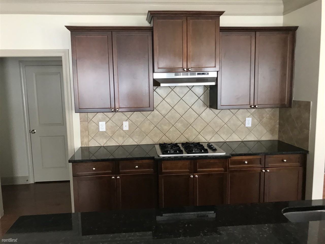 11890 Aspen Forest Dr - Photo 3 of 9