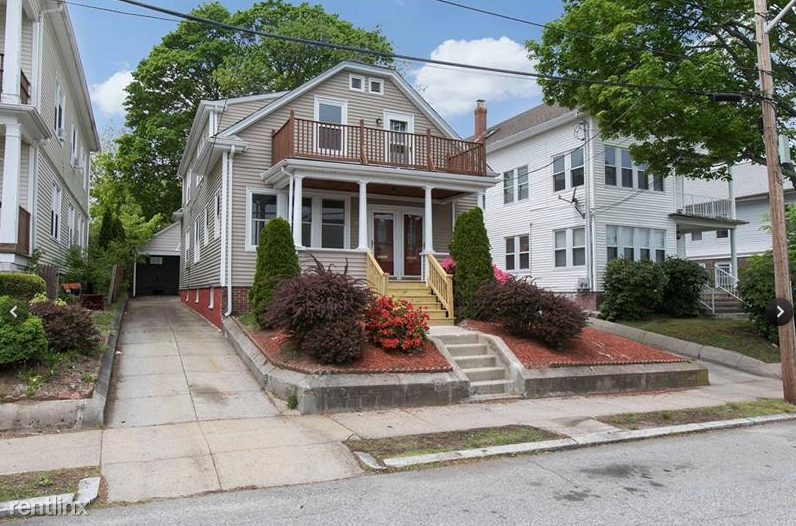 62 Lindy Ave - Photo 2 of 10