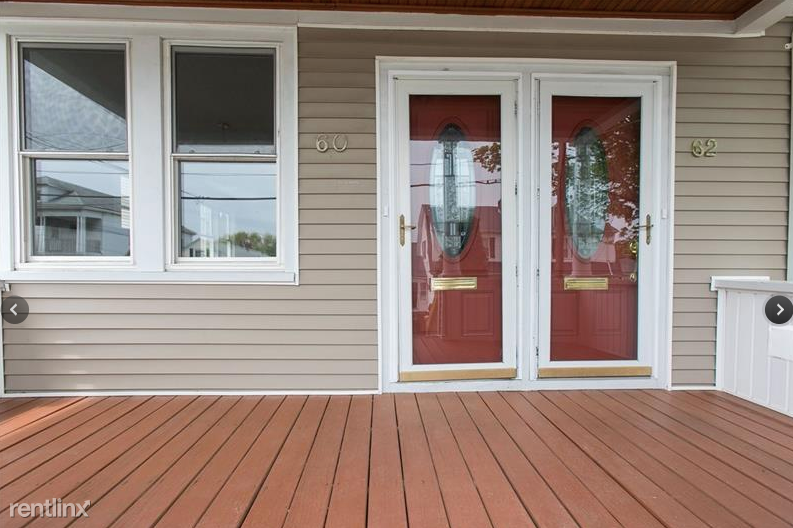 62 Lindy Ave - Photo 3 of 10