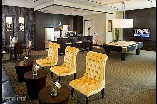 3330 Old Spanish Trail