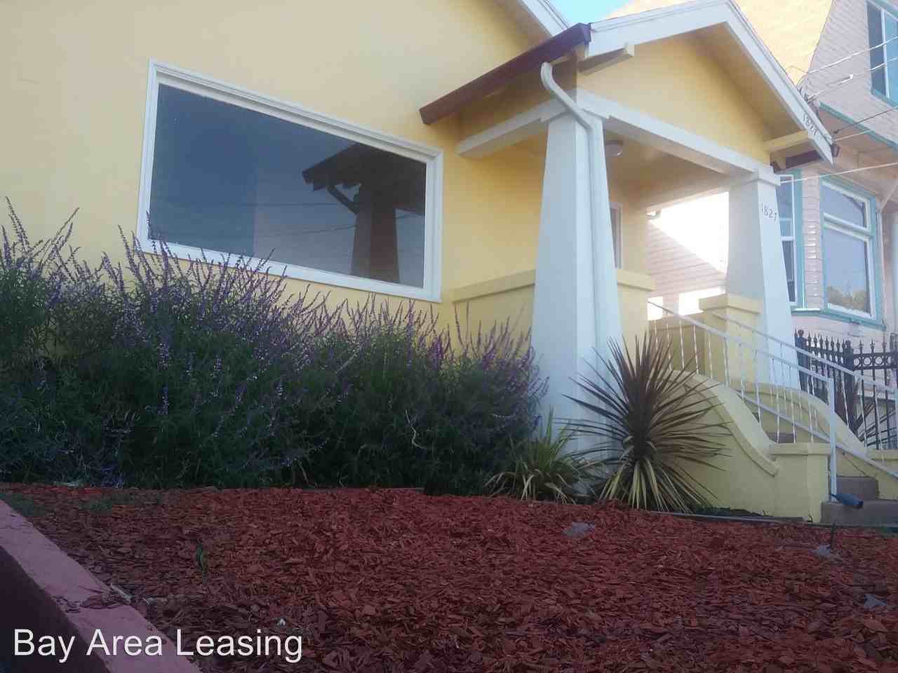 1827 Chestnut St - Photo 2 of 12