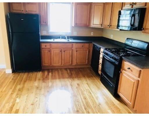 6 Palmer St #12 - Photo 2 of 18