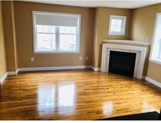 6 Palmer St #12 - Photo 3 of 18