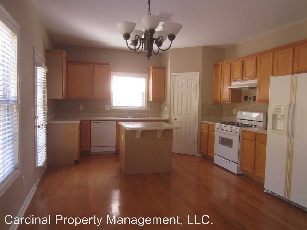 1078 Frog Leap Trail NW - Photo 2 of 23