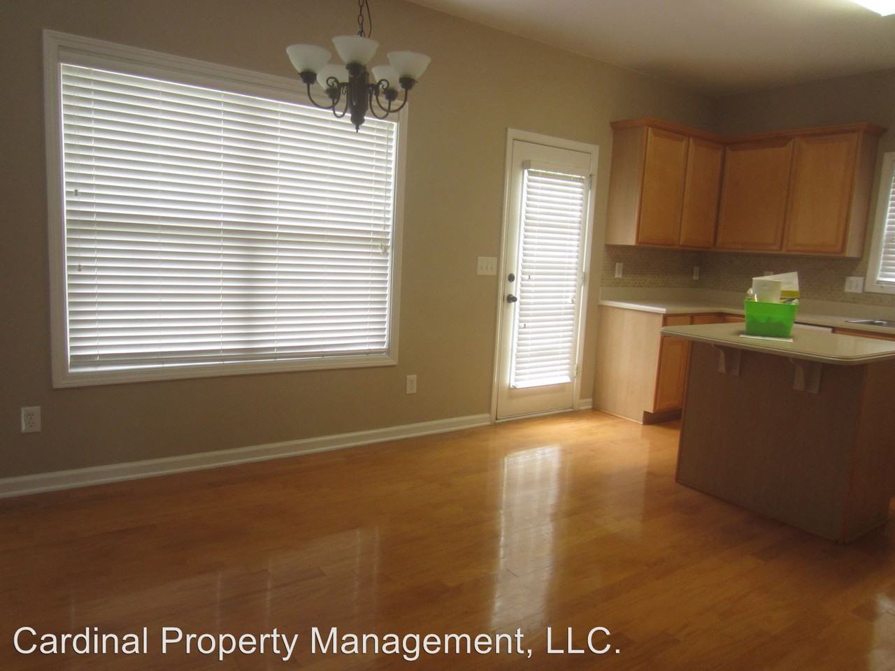 1078 Frog Leap Trail NW - Photo 3 of 23