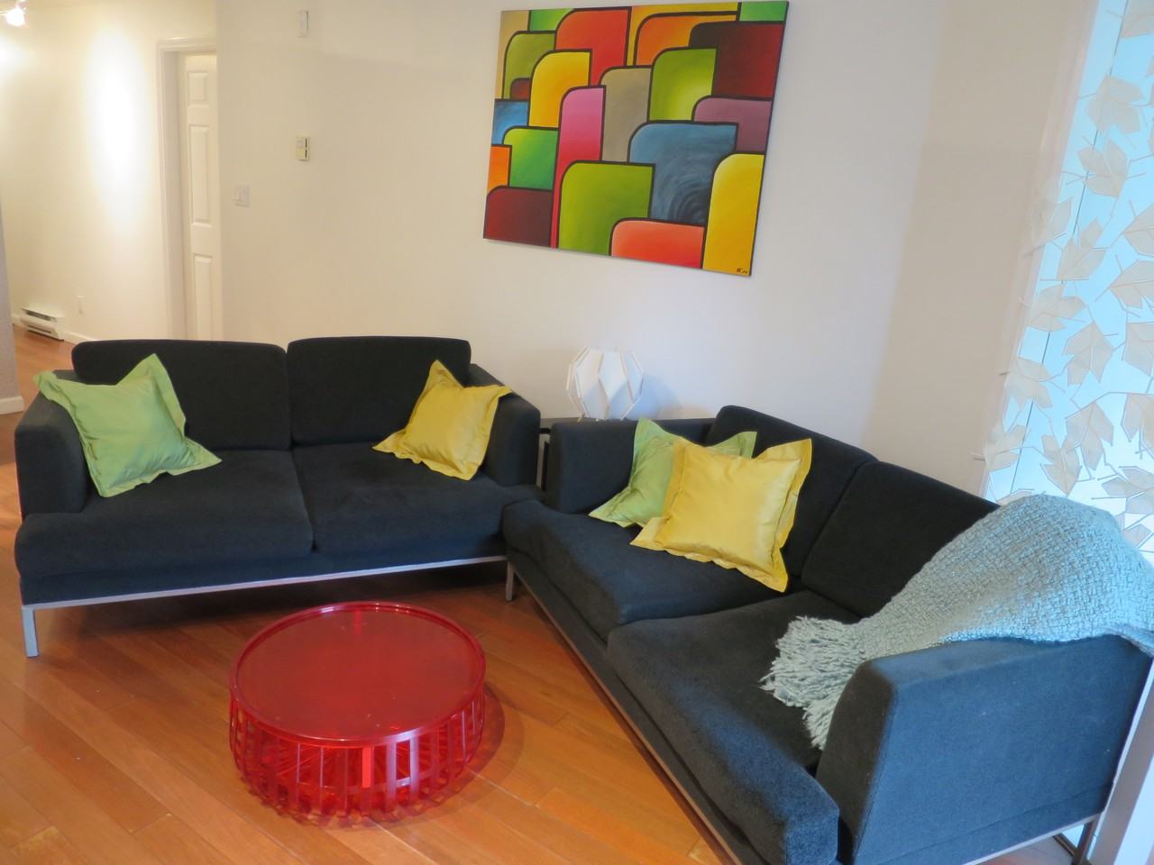 3638 West Broadway - Photo 2 of 25