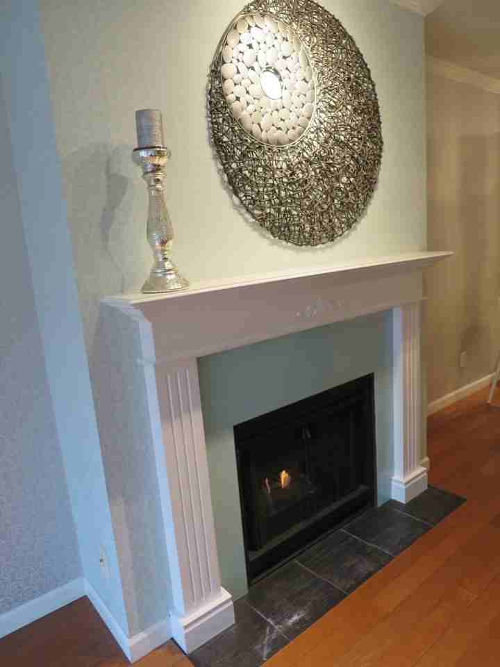 3638 West Broadway - Photo 3 of 25