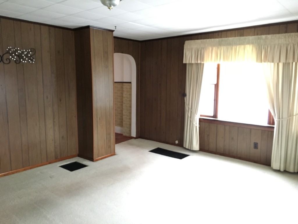 254 Main Street - Photo 2 of 16