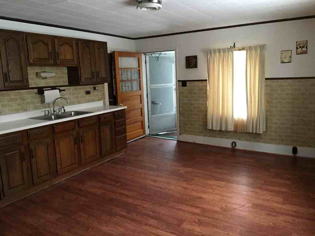 254 Main Street - Photo 3 of 16