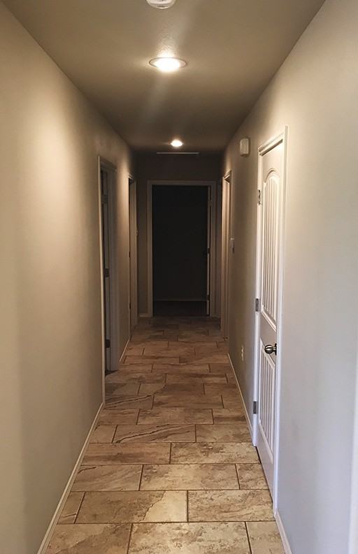 2617 113th St - Photo 3 of 11