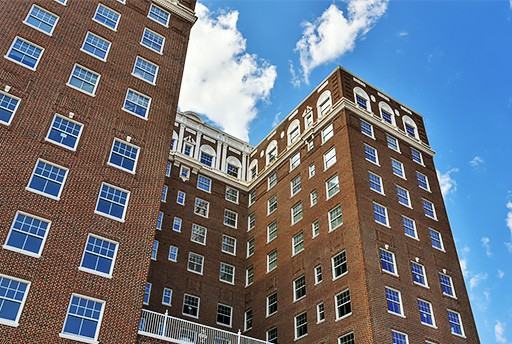 1204 Broadway - Photo 2 of 11