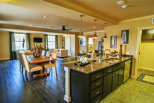 1204 Broadway - Photo 3 of 11