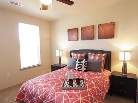 4510 Ironton Ave - Photo 3 of 8