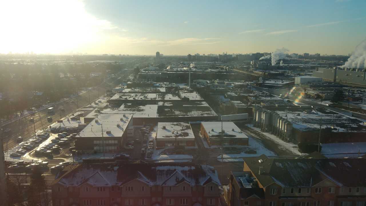 125 Omni Drive #1728 - Photo 2 of 9