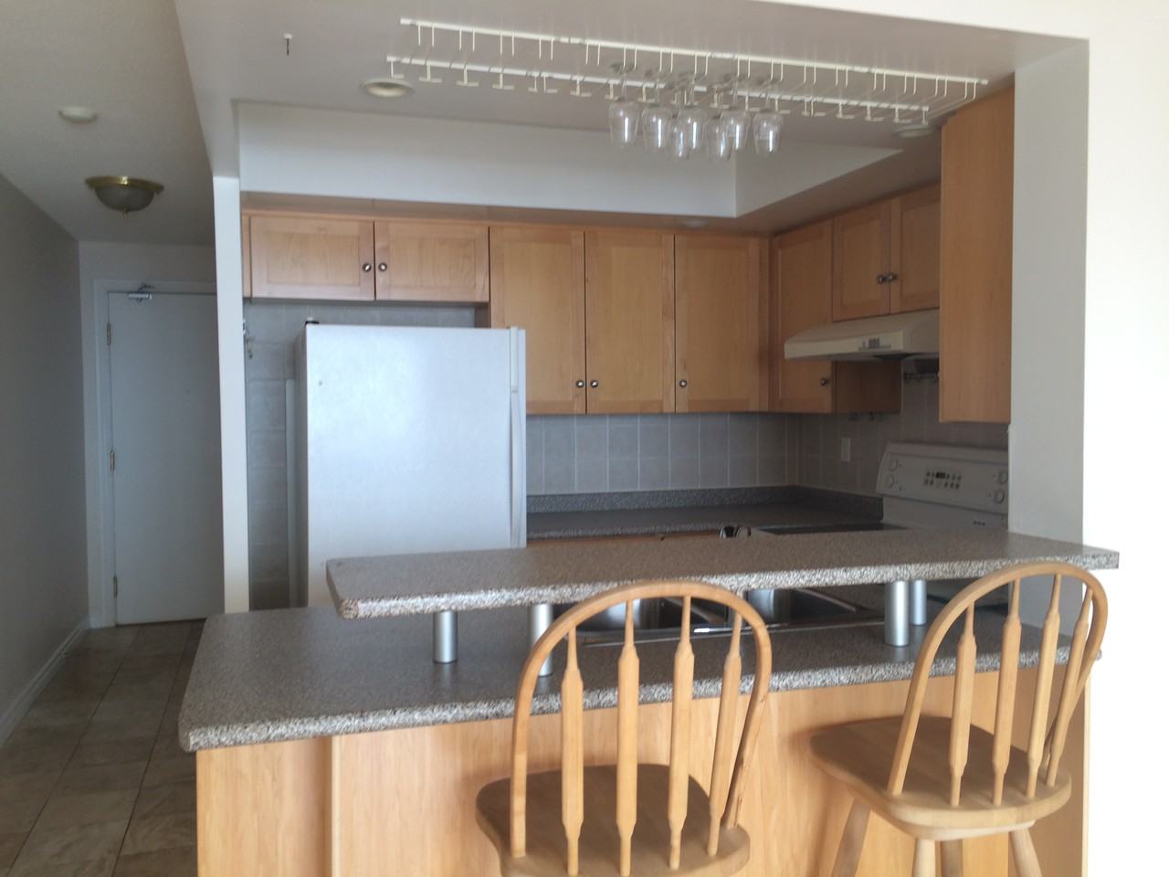 125 Omni Drive #1728 - Photo 3 of 9