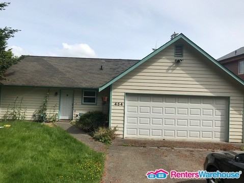 454 W North Camano Dr - Photo 2 of 12