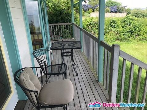 454 W North Camano Dr - Photo 3 of 12