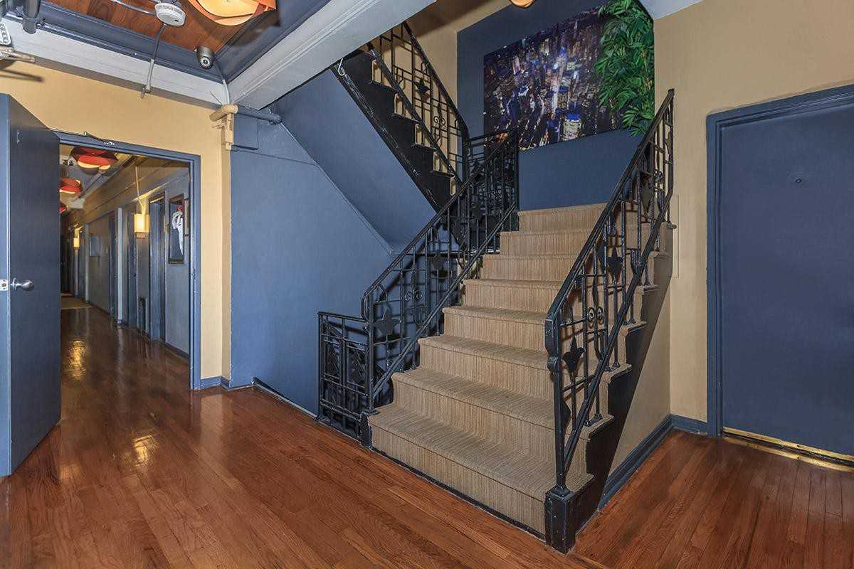 Chapman Apartments - Photo 6 of 50