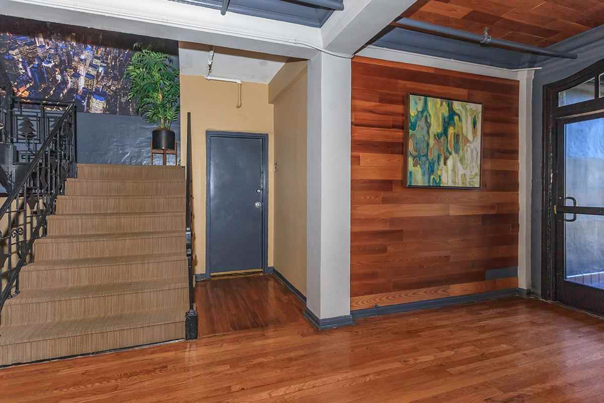 Chapman Apartments - Photo 5 of 50