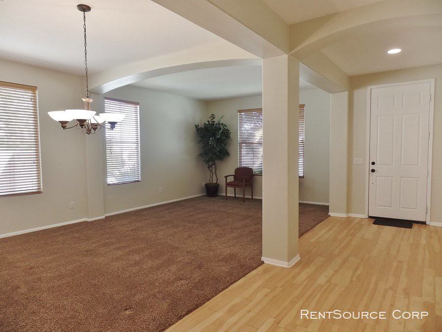 39951 Capland Dr - Photo 3 of 22
