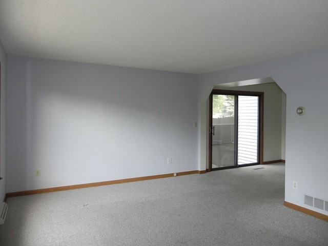 1041 Southgate Rd #1041 - Photo 2 of 14