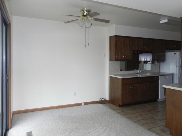 1041 Southgate Rd #1041 - Photo 3 of 14