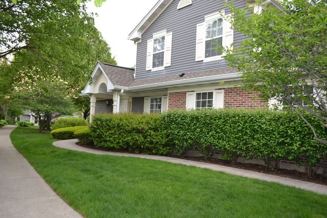 360 E Haver Hill Ct - Photo 2 of 23