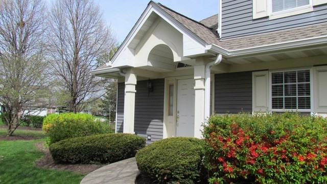 360 E Haver Hill Ct - Photo 3 of 23