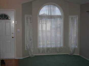 358 Jillings Crescent NW - Photo 3 of 5