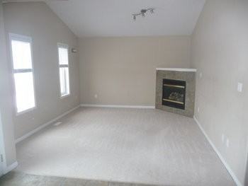 3514 25 St NW - Photo 3 of 13