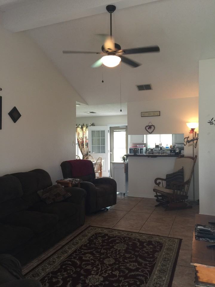 2332 Westlake Cir S - Photo 3 of 19