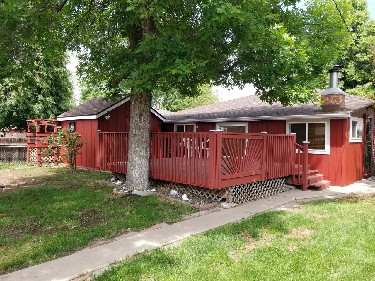 45 S Zenobia St - Photo 2 of 19