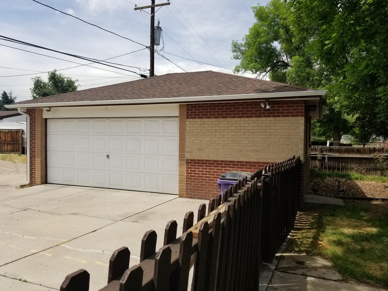 45 S Zenobia St - Photo 3 of 19