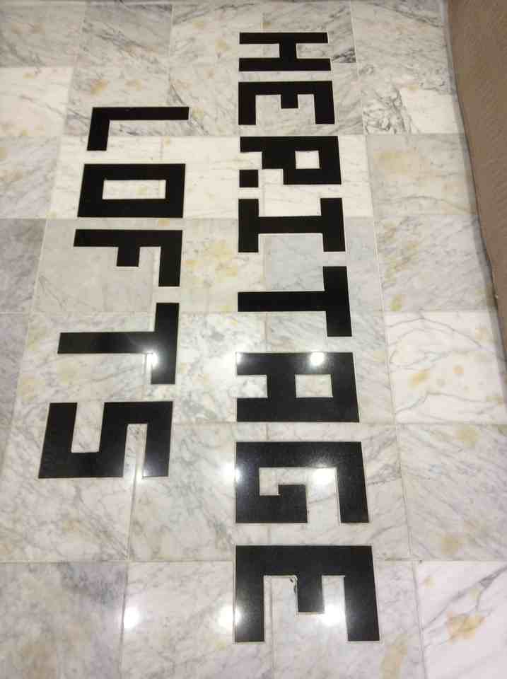 311 W Baltimore St - Photo 3 of 50