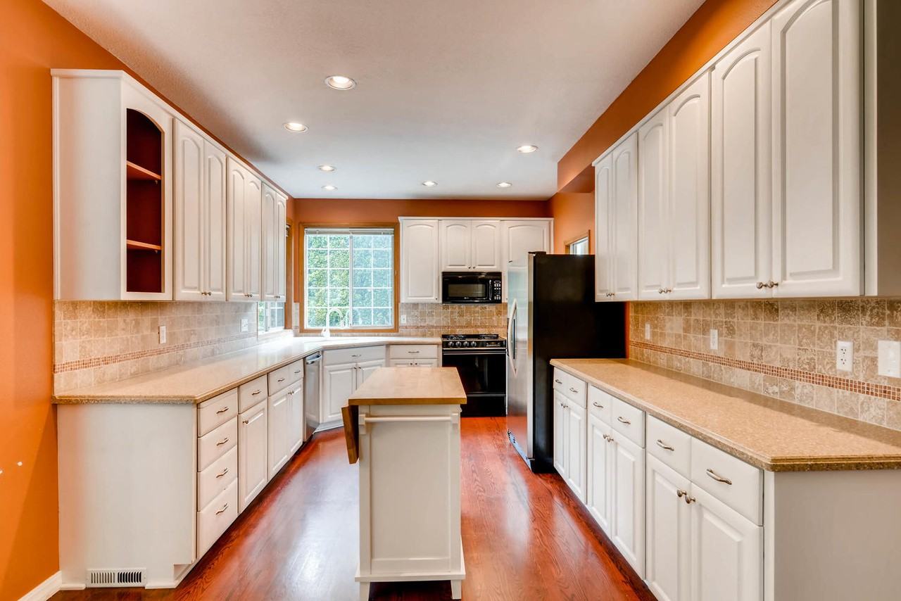 6310 Haverhill Ct - Photo 2 of 15